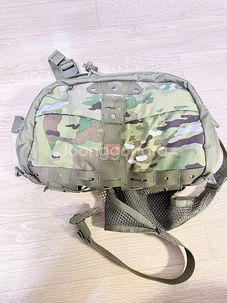 헬리콘텍스 넘뱃 멀티캠--0