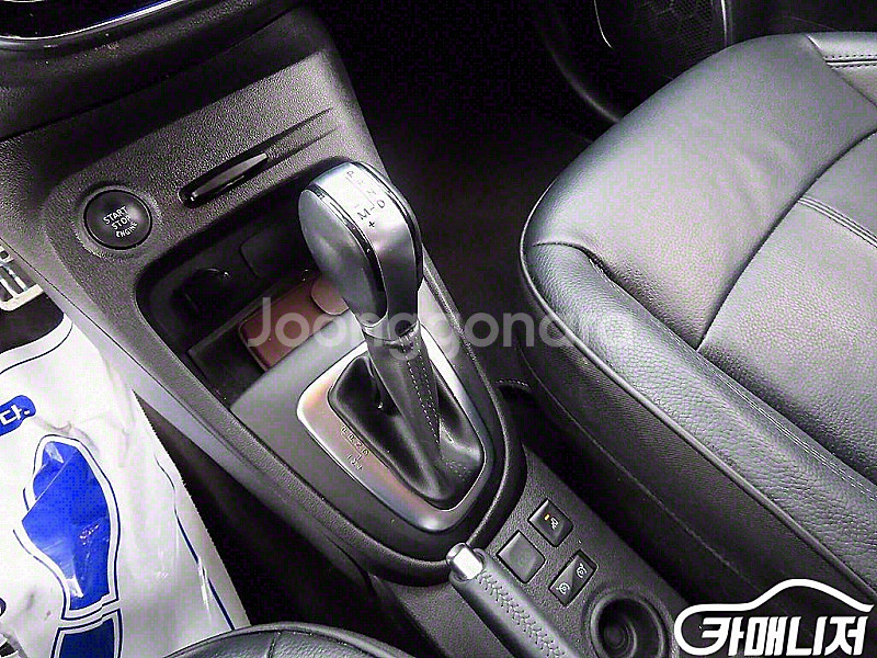 [르노코리아(삼성)]뉴QM3 디젤 1.5 RE 시그니처 2019 년 중고차 ◆최고의 서비스◆투명한 마인드◆ 중고--2