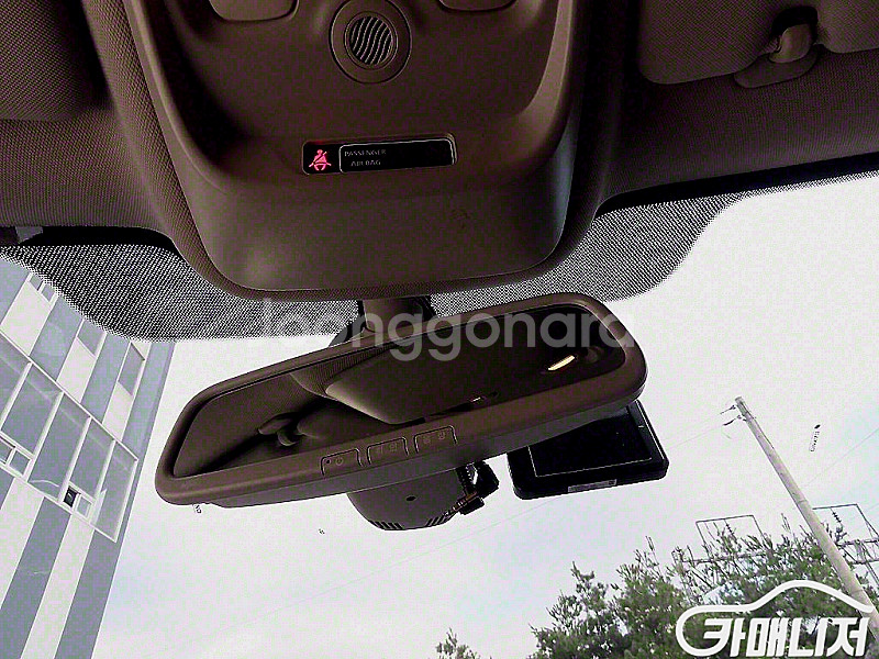 [르노코리아(삼성)]뉴QM3 디젤 1.5 RE 시그니처 2019 년 중고차 ◆최고의 서비스◆투명한 마인드◆ 중고--8