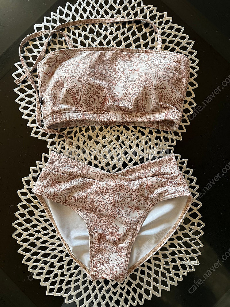 폴웨어 오뙤르 폴핏--1
