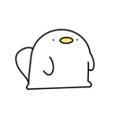 네이버페이 90% 정도 가격으로 삽니다(소액 가능)--0