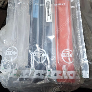 삼성토너카트리지 CLT-C405S 등등