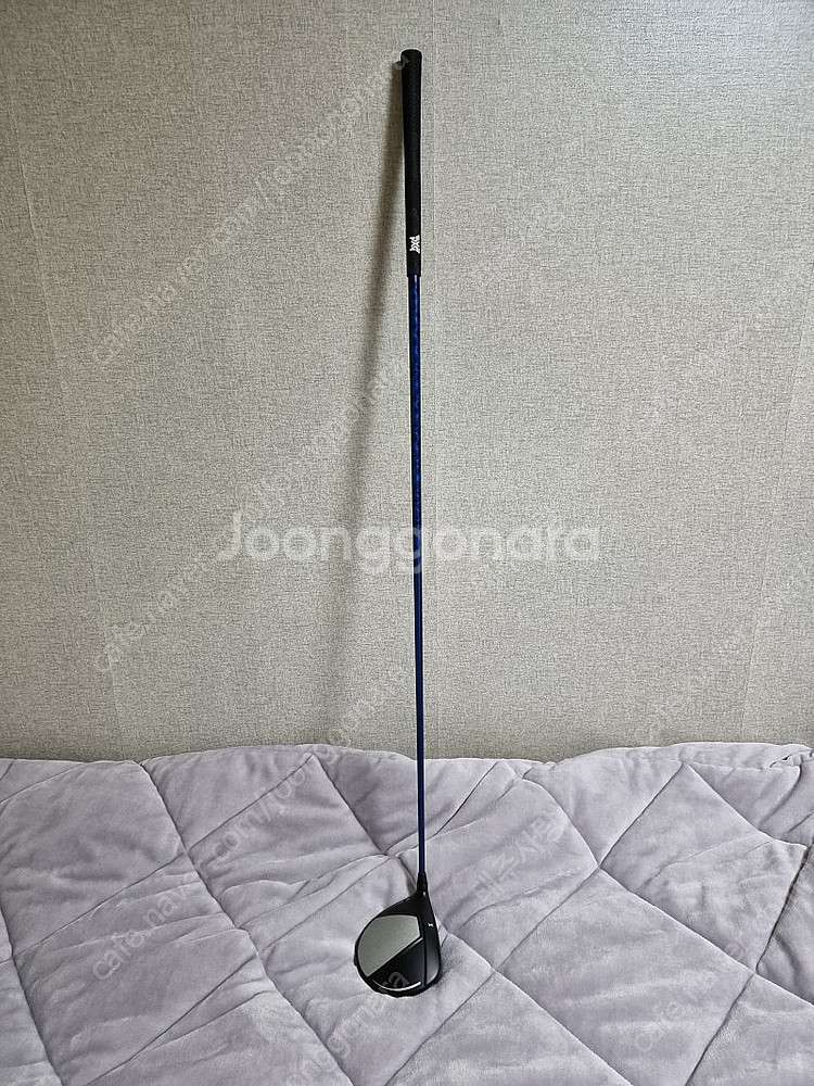 [가격인하]PXG GEN4 0811XF 9도 드라이버(...--0