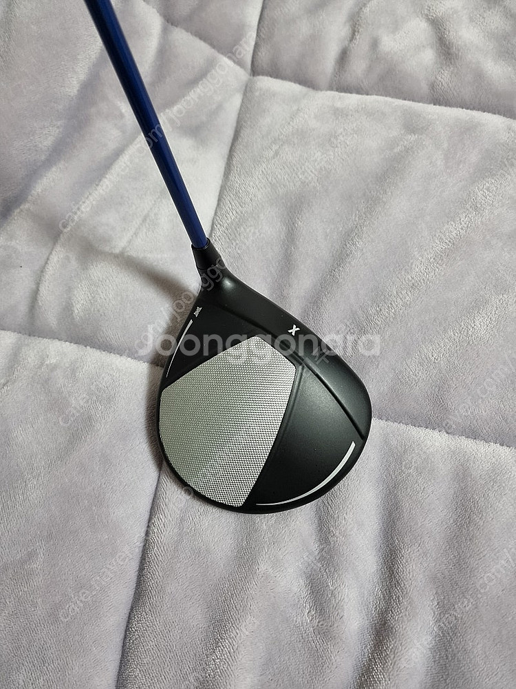 [가격인하]PXG GEN4 0811XF 9도 드라이버(...--1