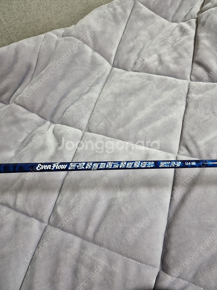 [가격인하]PXG GEN4 0811XF 9도 드라이버(...--2