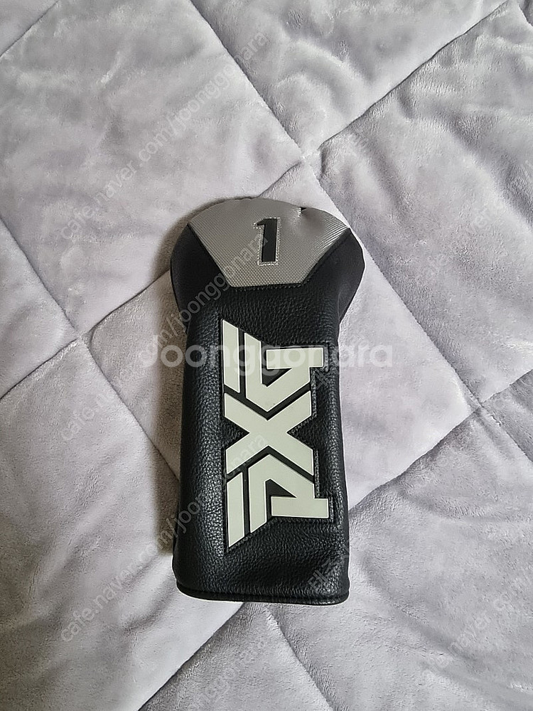 [가격인하]PXG GEN4 0811XF 9도 드라이버(...--7