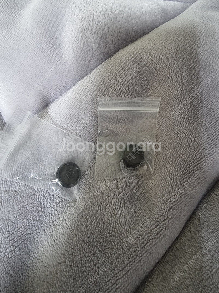 [가격인하]PXG GEN4 0811XF 9도 드라이버(...--8