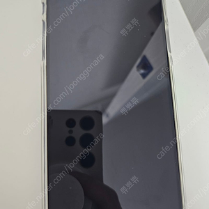 아이폰 xs 256gb 스페이스그레이 공기계