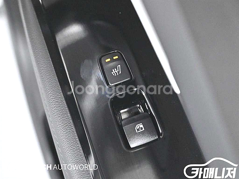 [현대]투싼 하이브리드(NX4) 2WD 인스퍼레이션 (...--7