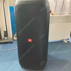 JBL 파티박스 310