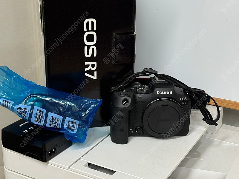 EOS R / ef 100 백마 / rf 28 f2.8...--0