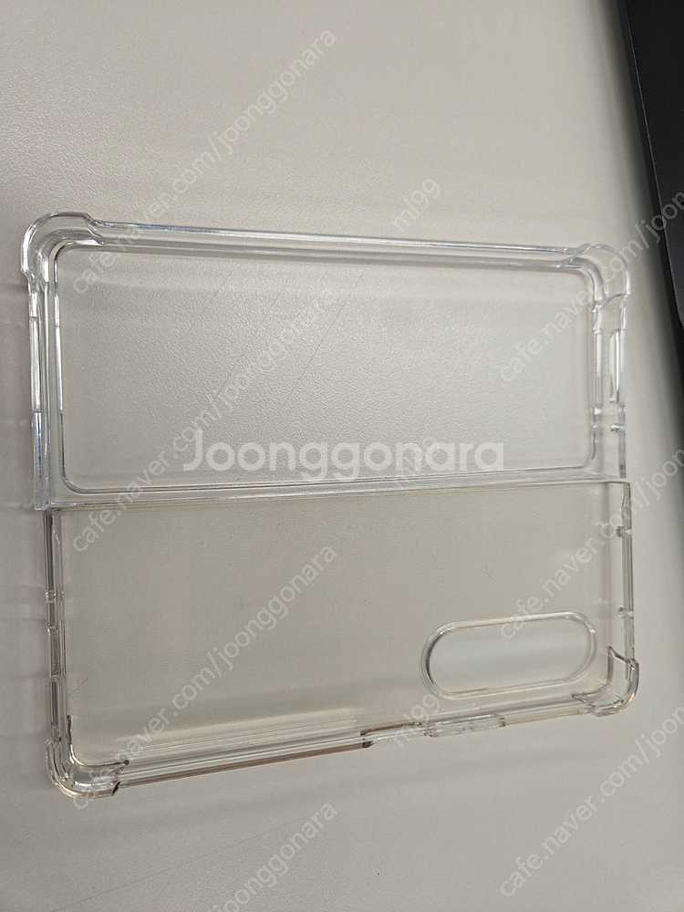 갤럭시 Z폴드4 256GB--6