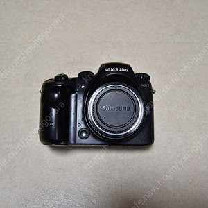 삼성 NX1 벨류팩