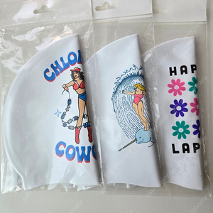 졸린수모 일괄