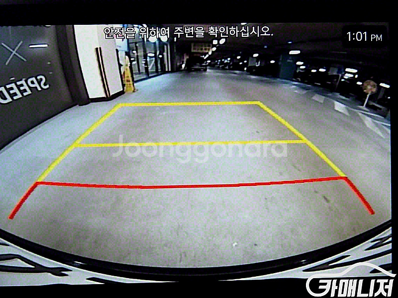 [현대]캐스퍼 1.0 가솔린 터보 인스퍼레이션 2024...--6