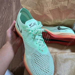 베이퍼 플라이3 280