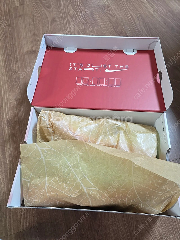 베이퍼 플라이3 280--2