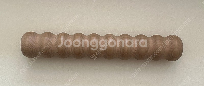 SNPE 웨이브롤러 10구(택포)--0