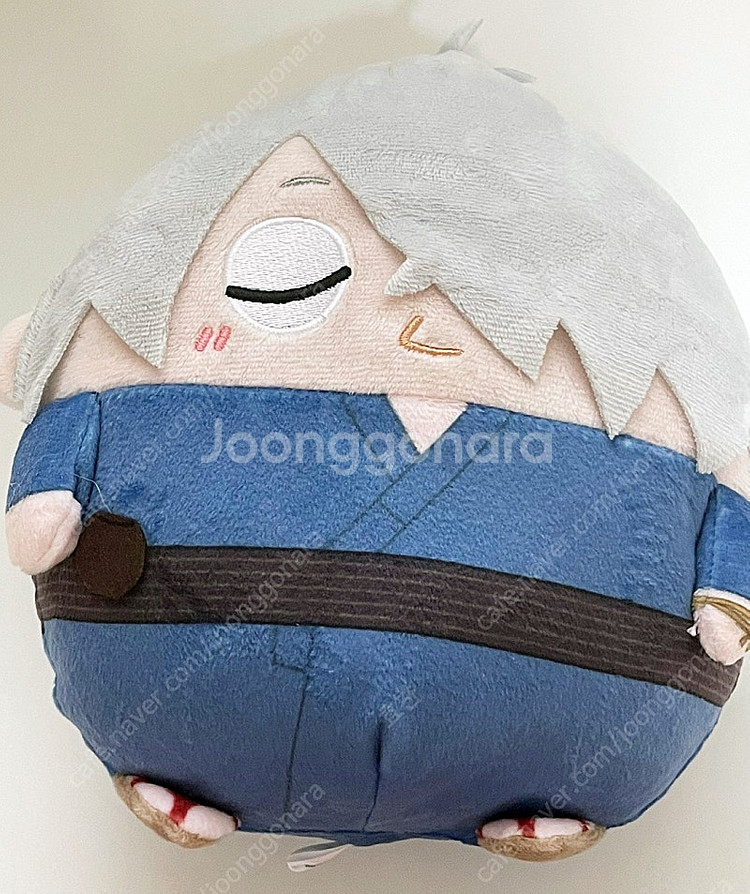 게나조 게게로 후와코로링 m팝니다--0
