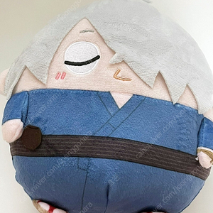 게나조 게게로 후와코로링 m팝니다