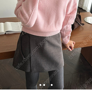 언더스탠딩 홀가먼트 캐시 니트 시엔느 루에브르 파사드패턴 드파운드 르 시야쥬 모한 틸아이다이 노운베러 던스트 닐바이피 레이브 호와스 낫띵리튼 그로브 마지셔우드 시슬리 지컷 시에