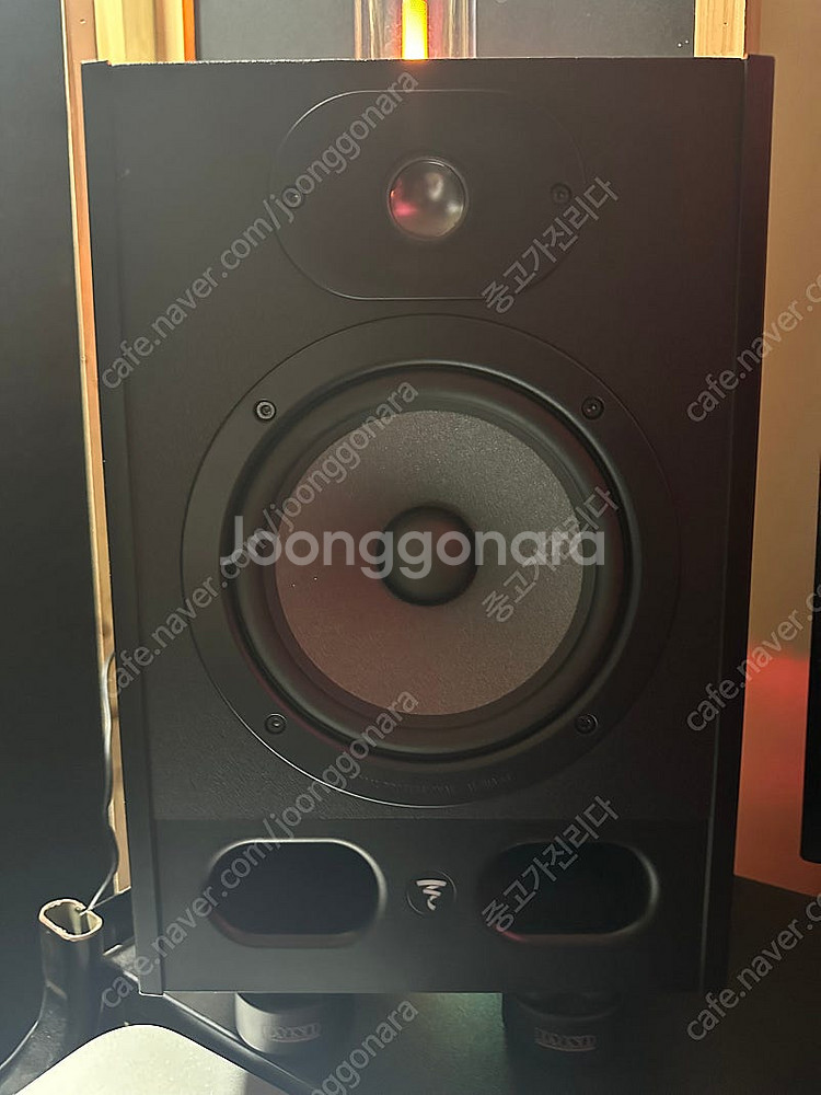 포칼 알파65 Focal alpha 65--1
