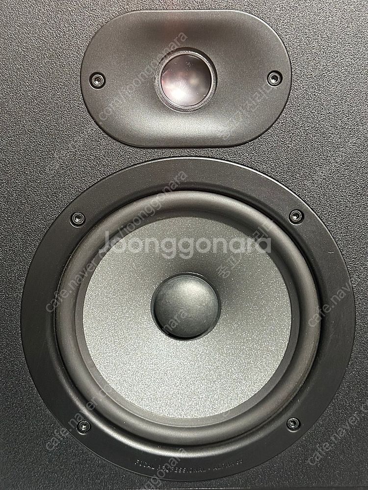 포칼 알파65 Focal alpha 65--3