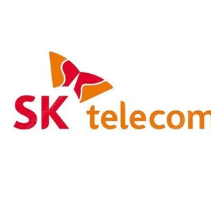 [판매] SKT 데이터 2G 판매(3,000원)
