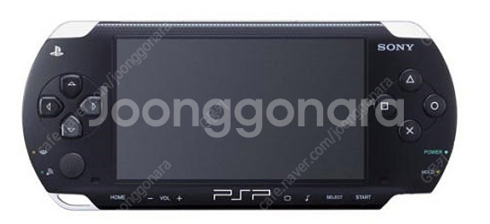 PSP 정발 게임 판매합니다.--0