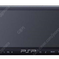 PSP 정발 게임 판매합니다.
