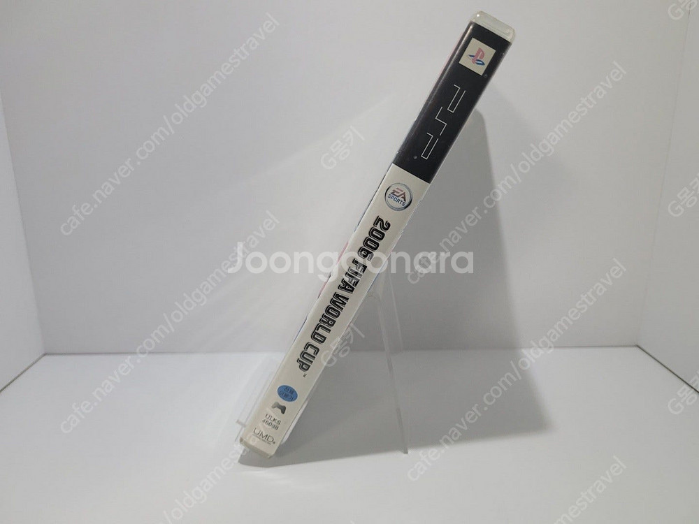 PSP 정발 게임 판매합니다.--3