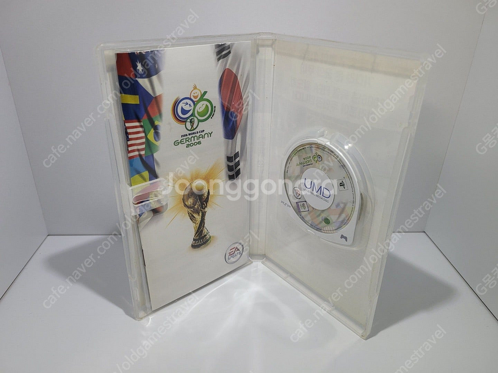 PSP 정발 게임 판매합니다.--4