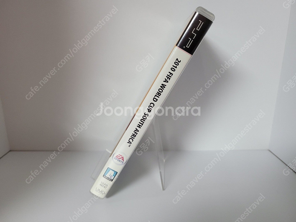 PSP 정발 게임 판매합니다.--7
