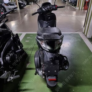 비버리350