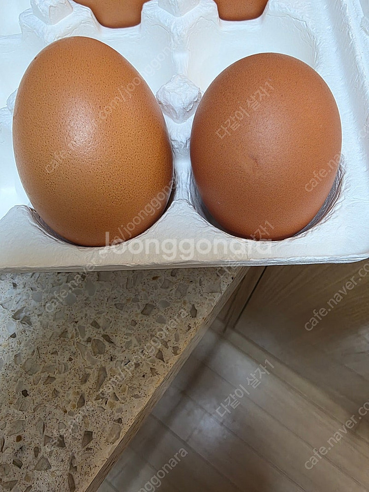 아이패드에어5 구합니다--0