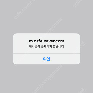 안녕하세요