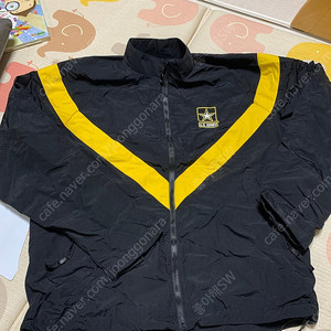 us army original jacket