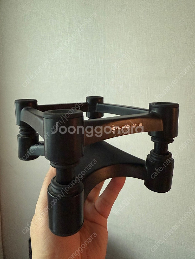 YAMAHA MSP5 STUDIO 1조(2통) 풀박스 ...--1
