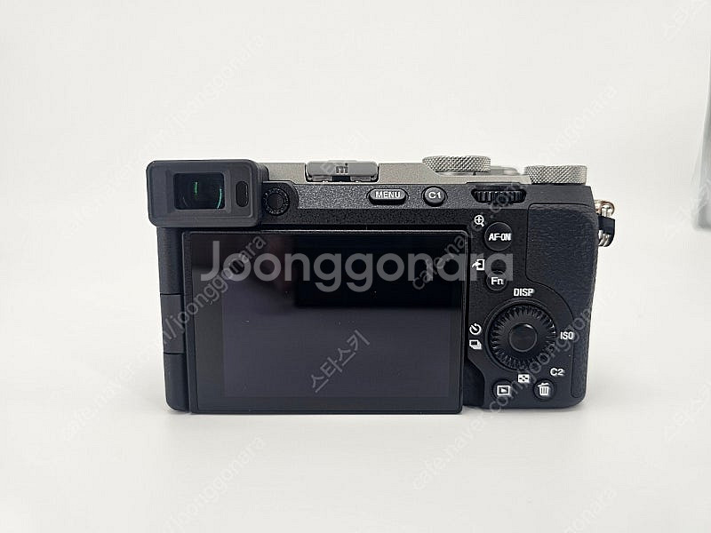 소니a7c2 삼양35-150F2-2.8 팝니다--2