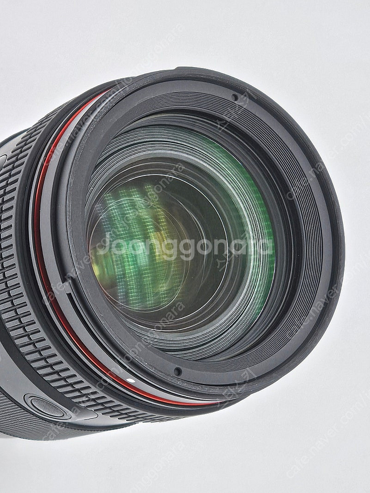 소니a7c2 삼양35-150F2-2.8 팝니다--4