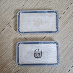 대성,한국 실버바 1kg 삽니다.