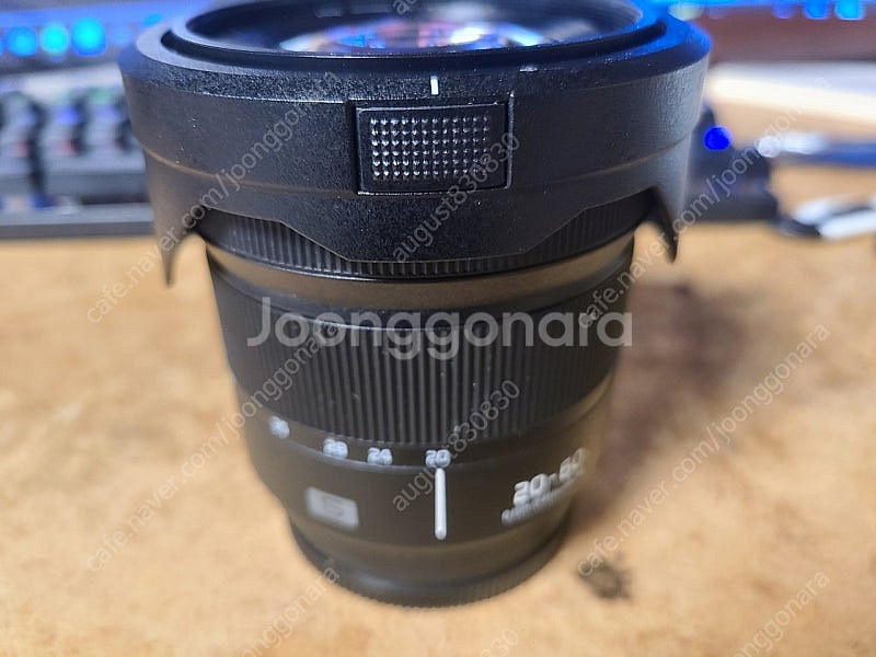 루믹스 s5, 24-105mm f4, 20-60mm 팝...--8