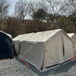 쿠디 13.6 킨 + 10.0 / 도킹커넥터 에어블럭 등 일괄 판매합니다