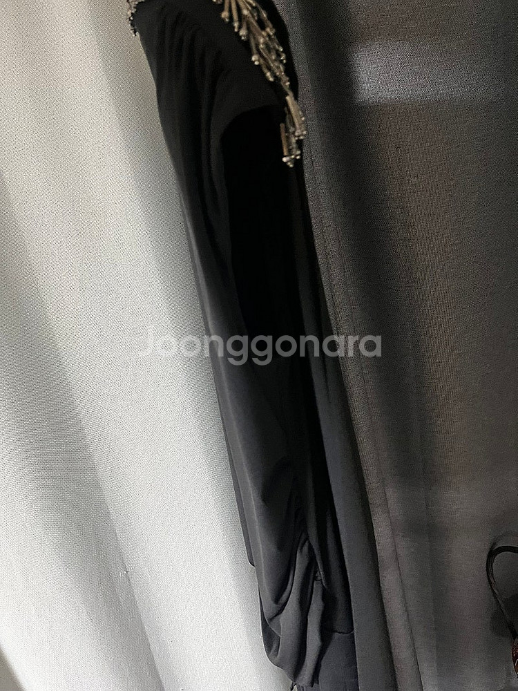 [처분 무배] 럭셔리하고 우아한! “새상품 아이잗컬렉션...--6