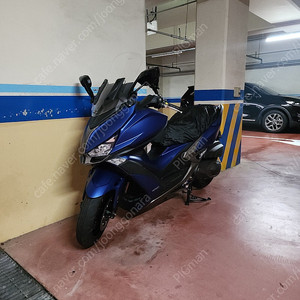 킴코 익사이팅 s400 팝니다.