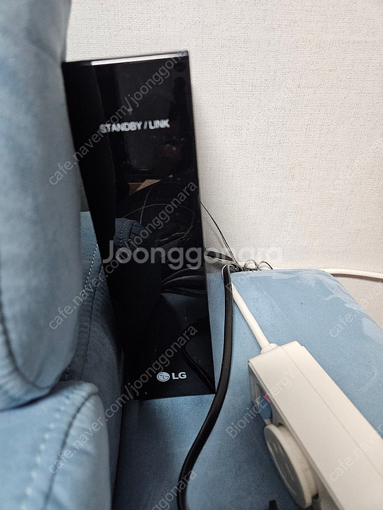 lg사운드바 sk10y spk8s 직구품--4