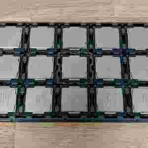[판매] CPU 및 메인보드 판매합니다