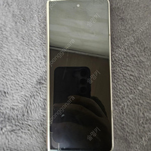 폴드4 팝니다