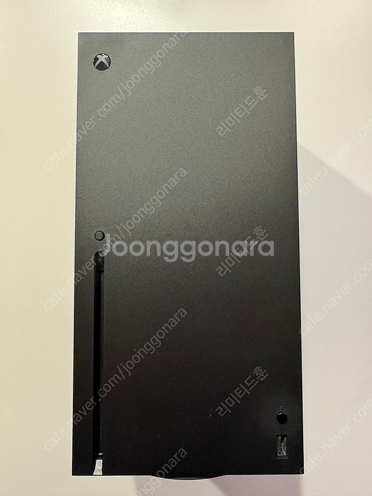 엑스박스 시리즈 X 엑시엑 Xbox series X, ...--0