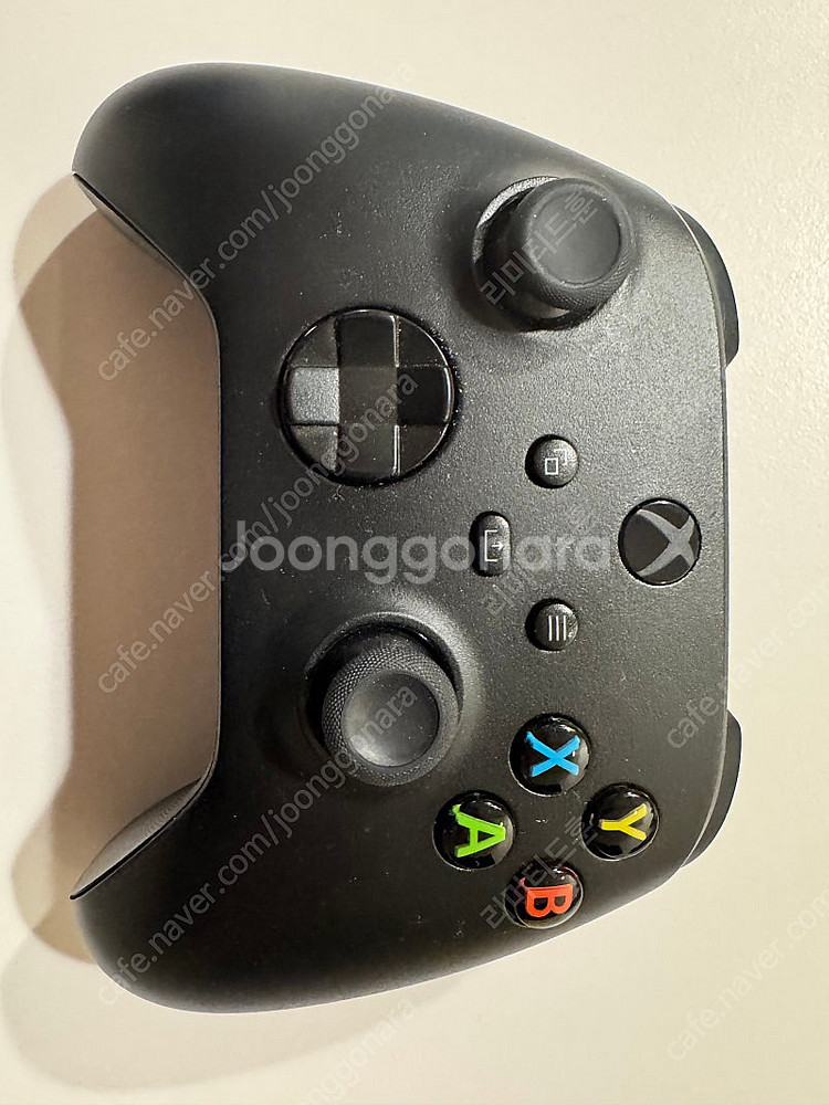 엑스박스 시리즈 X 엑시엑 Xbox series X, ...--4